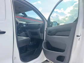 Citroen Jumpy 1.6HDI ХЛАДИЛЕН, снимка 13