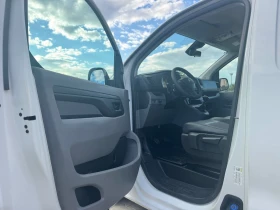 Citroen Jumpy 1.6HDI ХЛАДИЛЕН, снимка 8