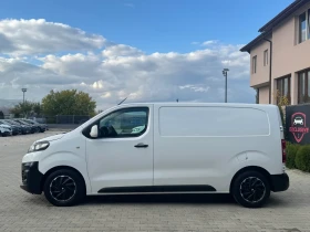 Citroen Jumpy 1.6HDI ХЛАДИЛЕН, снимка 2