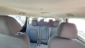 Chevrolet Orlando 1.8i ГАЗ-GPL РЕАЛ КМ 7-МЕСТА ИЗКЛЮЧИТЕЛО СЕРВ КНИЖ | Auto.bg — изображение 14