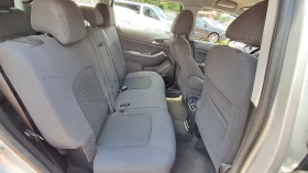 Chevrolet Orlando 1.8i ГАЗ-GPL РЕАЛ КМ 7-МЕСТА ИЗКЛЮЧИТЕЛО СЕРВ КНИЖ | Auto.bg — изображение 15
