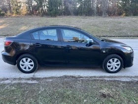 Mazda 3 1.6i 16v/105 p.s-Sedan, снимка 8