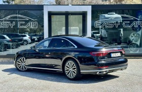 Audi A8 S LINE SPORT LEASING FULL | Mobile.bg   4