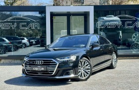     Audi A8 S LINE SPORT LEASING FULL ~43 000 EUR