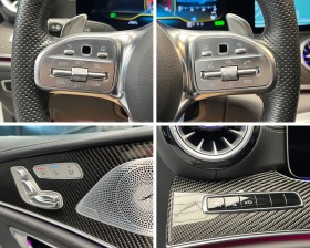 Mercedes-Benz AMG GT 53 4M+ Carbon , снимка 7