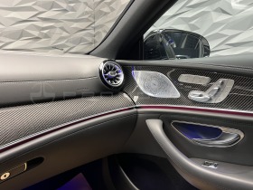 Mercedes-Benz AMG GT 53 4M+ Carbon , снимка 13