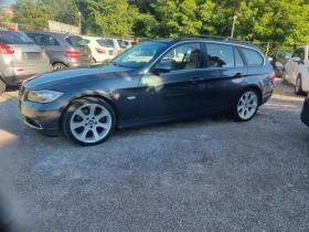 BMW 330 -XDRIVE, АВТОМАТ - [3] 