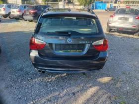 BMW 330 -XDRIVE, АВТОМАТ, снимка 4