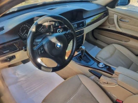 BMW 330 -XDRIVE, АВТОМАТ - [16] 