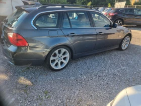 BMW 330 -XDRIVE, АВТОМАТ - [6] 