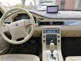 Volvo S80 | Mobile.bg    4