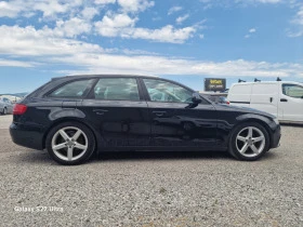 Audi A4 2.0Tdi 140k.s - [5] 