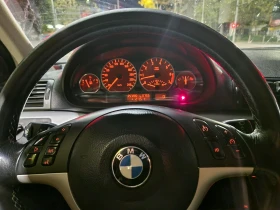 BMW 330 330i, снимка 8