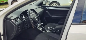 Fiat Tipo 1.4i+ ЗаводскаГаз-ХЕЧБЕК* внос от14.10 - [17] 