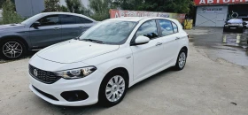 Fiat Tipo 1.4i+ ЗаводскаГаз-ХЕЧБЕК* внос от14.10 - [4] 