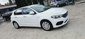 Fiat Tipo 1.4i+ ЗаводскаГаз-ХЕЧБЕК* внос от14.10, снимка 4