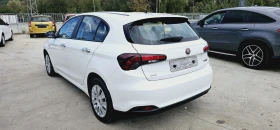 Fiat Tipo 1.4i+ ЗаводскаГаз-ХЕЧБЕК* внос от14.10 - [9] 