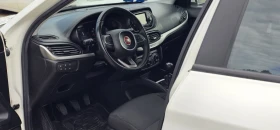 Fiat Tipo 1.4i+ ЗаводскаГаз-ХЕЧБЕК* внос от14.10 - [13] 