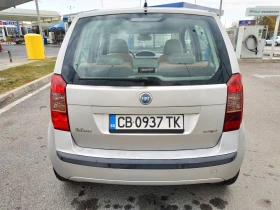 Fiat Idea 1.9 JTD, снимка 5