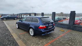 BMW 525 3.0d---Feisa---TOPP | Mobile.bg    4