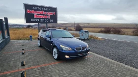 BMW 525 3.0d---Feisa---TOPP | Mobile.bg    2