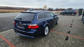 BMW 525 3.0d---Feisa---TOPP | Mobile.bg    3