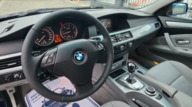 BMW 525 3.0d---Feisa---TOPP | Mobile.bg    9