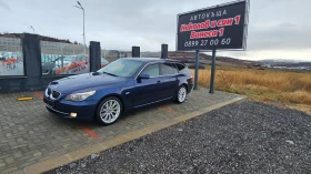 BMW 525 3.0d---Feisa---TOPP | Mobile.bg    5