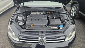 VW Golf 1.6TDI/ 105k.c./ НАВИГАЦИЯ, снимка 7