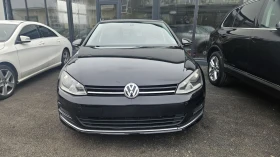 VW Golf 1.6TDI/ 105k.c./ НАВИГАЦИЯ, снимка 3