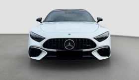 Mercedes-Benz SL 63 AMG * 4M* DISTR* CARBON* NIGHT* - 117000 EUR - 20332301 | Car24.bg