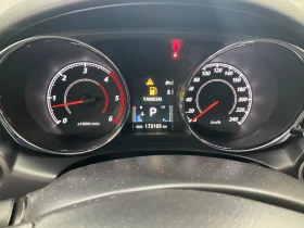 Mitsubishi ASX 2.2DiD* 2017год.* FACELIFT* АВТОМАТИК* 4х4* * * , снимка 11