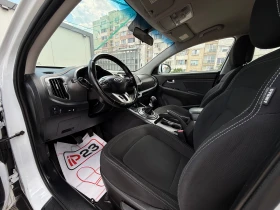 Kia Sportage 1.7CRDi* 2013.* 116* * 5* * *  | Mobile.bg    13