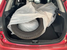 Mitsubishi ASX 2.2DiD* 2017год.* FACELIFT* АВТОМАТИК* 4х4* * * , снимка 7