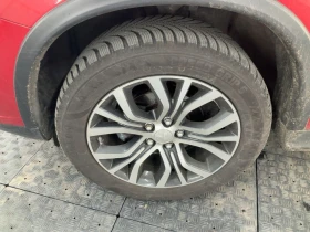 Mitsubishi ASX 2.2DiD* 2017год.* FACELIFT* АВТОМАТИК* 4х4* * * , снимка 6