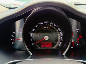 Kia Sportage 1.7CRDi* 2013.* 116* * 5* * *  | Mobile.bg    15