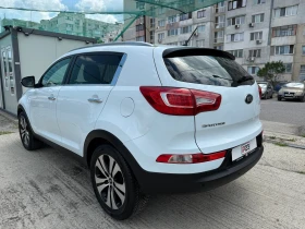 Kia Sportage 1.7CRDi* 2013.* 116* * 5* * *  | Mobile.bg    4