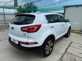 Kia Sportage 1.7CRDi* 2013.* 116* * 5* * *  | Mobile.bg    6