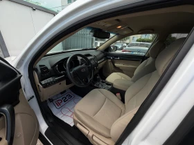 Kia Sorento 2.4* ������* 4�4* ���������* 7* ������* * *  | Mobile.bg � ����� ������ 13