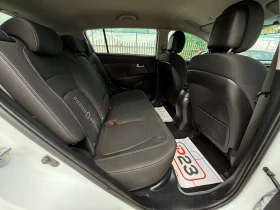 Kia Sportage 1.7CRDi* 2013.* 116* * 5* * *  | Mobile.bg    10