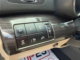 Kia Sorento 2.4* ������* 4�4* ���������* 7* ������* * *  | Mobile.bg � ����� ������ 16