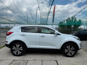 Kia Sportage 1.7CRDi* 2013.* 116* * 5* * *  | Mobile.bg    7