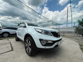 Kia Sportage 1.7CRDi* 2013.* 116* * 5* * *  | Mobile.bg    8