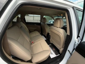 Kia Sorento 2.4* ������* 4�4* ���������* 7* ������* * *  | Mobile.bg � ����� ������ 10