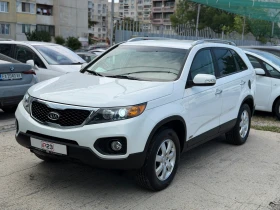 ������ Kia Sorento