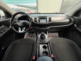 Kia Sportage 1.7CRDi* 2013.* 116* * 5* * *  | Mobile.bg    11