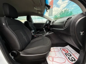 Kia Sportage 1.7CRDi* 2013.* 116* * 5* * *  | Mobile.bg    12