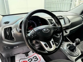 Kia Sportage 1.7CRDi* 2013.* 116* * 5* * *  | Mobile.bg    16