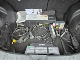 Nissan Leaf TEKNA - 27700 лв. - 99579493 15