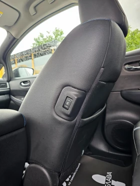 Nissan Leaf TEKNA - 27700 лв. - 99579493 13